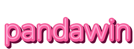 pandawin — logo kanal