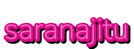 saranajitu — logo kanal