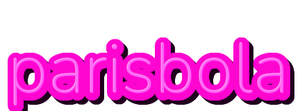 parisbola — logo kanal