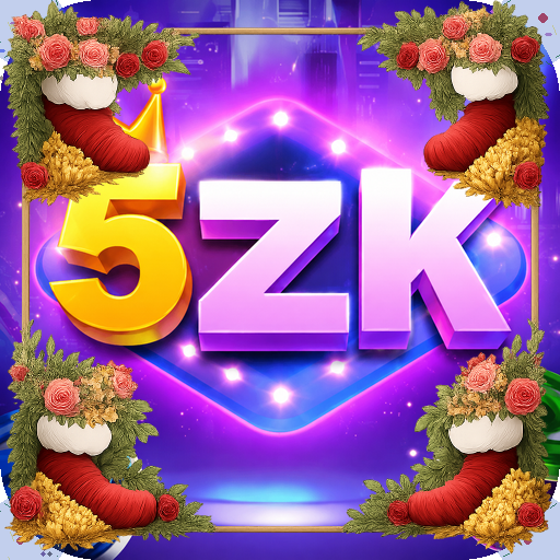 5zk — galeri pratinjau - APK Resmi