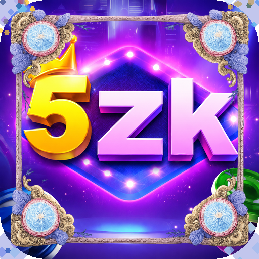 5zk — galeri pratinjau Resmi APK
