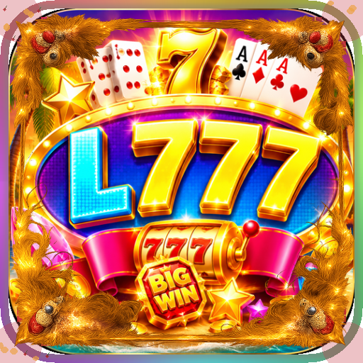 l777 — mitra unggulan